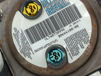2011-2016 Hyundai Elantra Air Bag Driver Left Steering Wheel Mounted 1458779 - Oemusedautoparts1.com