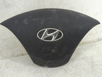 2011-2016 Hyundai Elantra Air Bag Driver Left Steering Wheel Mounted 1458893 - Oemusedautoparts1.com
