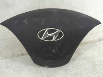 compare product 2011-2016 Hyundai Elantra Air Bag Driver Left Steering Wheel Mounted 1458893