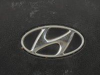 2011-2016 Hyundai Elantra Air Bag Driver Left Steering Wheel Mounted 1458893 - Oemusedautoparts1.com