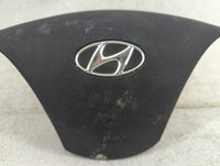 2011-2016 Hyundai Elantra Air Bag Driver Left Steering Wheel Mounted 1458893 - Oemusedautoparts1.com