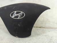 2011-2016 Hyundai Elantra Air Bag Driver Left Steering Wheel Mounted 1458893 - Oemusedautoparts1.com