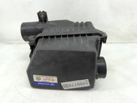 2011-2016 Hyundai Elantra Air Cleaner Intake-duct Hose Tube 1459778 - Oemusedautoparts1.com