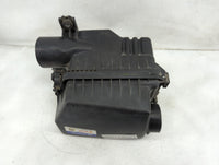 2011-2016 Hyundai Elantra Air Cleaner Intake-duct Hose Tube 1459778 - Oemusedautoparts1.com