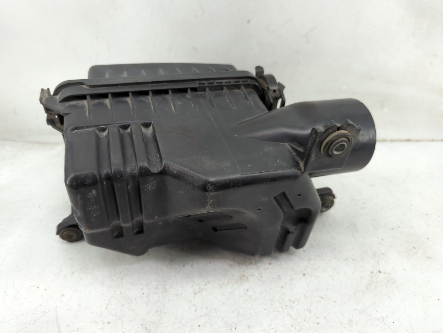 2011-2016 Hyundai Elantra Air Cleaner Intake-duct Hose Tube 1459778 - Oemusedautoparts1.com