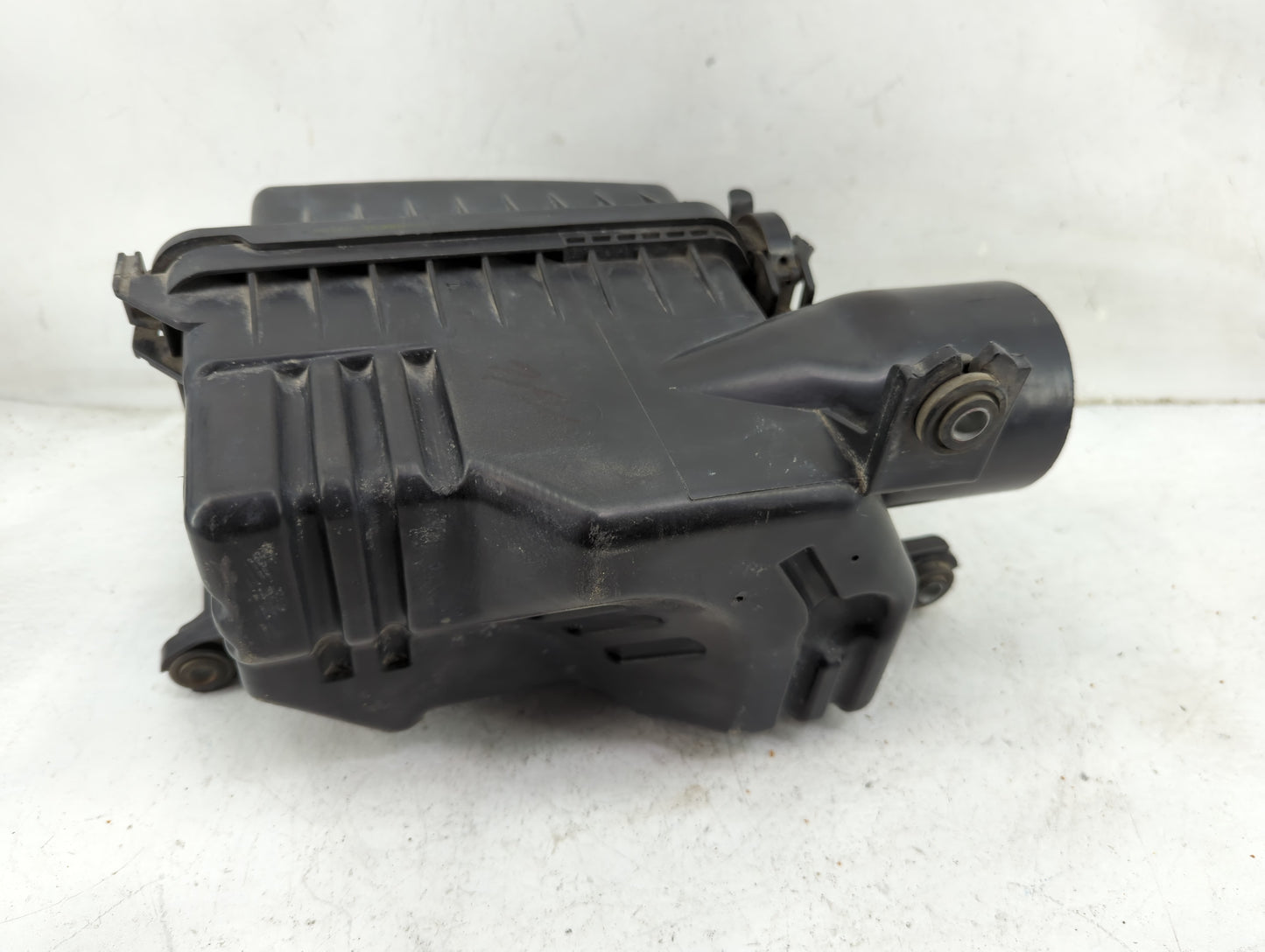 2011-2016 Hyundai Elantra Air Cleaner Intake-duct Hose Tube 1459778 - Oemusedautoparts1.com