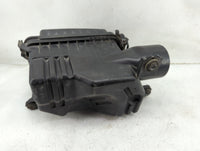 2011-2016 Hyundai Elantra Air Cleaner Intake-duct Hose Tube 1459778 - Oemusedautoparts1.com