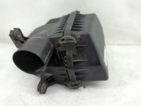 2011-2016 Hyundai Elantra Air Cleaner Intake-duct Hose Tube 1459778 - Oemusedautoparts1.com