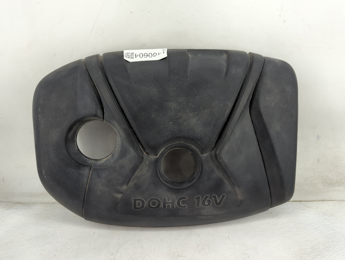 2015 Hyundai Elantra Engine Cover 1460604 - Oemusedautoparts1.com