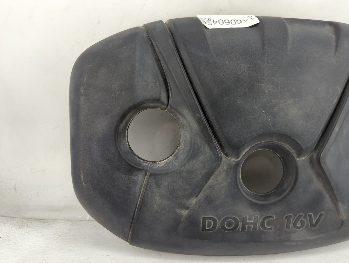 2015 Hyundai Elantra Engine Cover 1460604 - Oemusedautoparts1.com