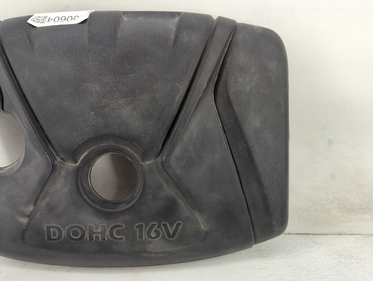 2015 Hyundai Elantra Engine Cover 1460604 - Oemusedautoparts1.com