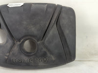 2015 Hyundai Elantra Engine Cover 1460604 - Oemusedautoparts1.com