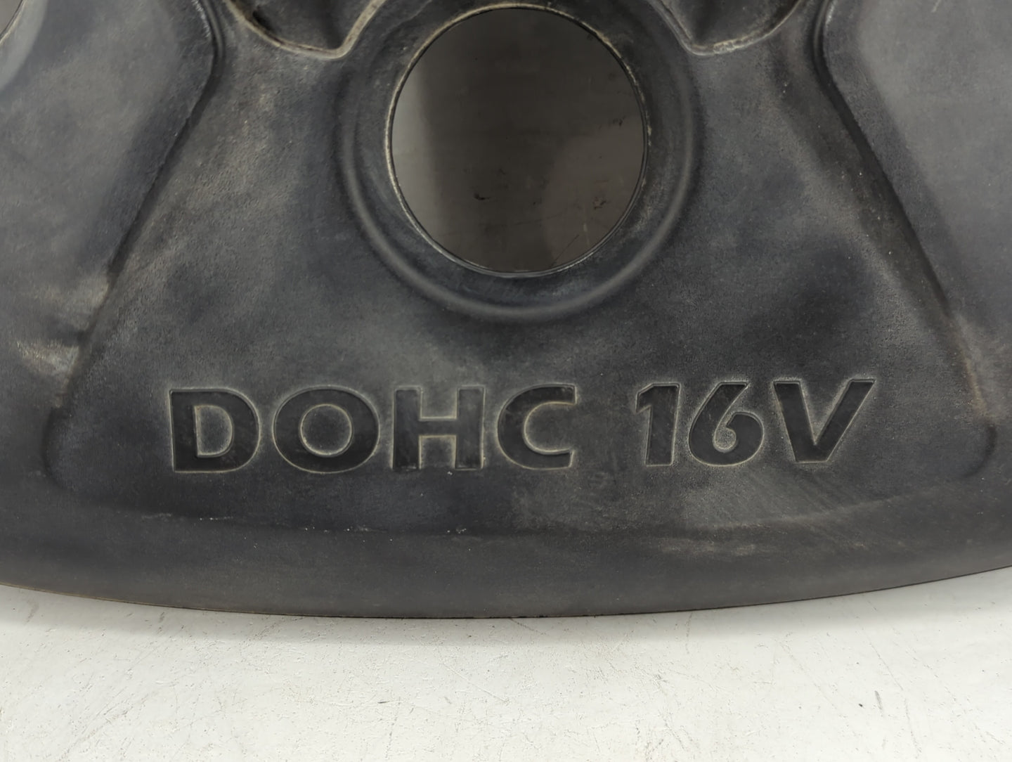 2015 Hyundai Elantra Engine Cover 1460604 - Oemusedautoparts1.com
