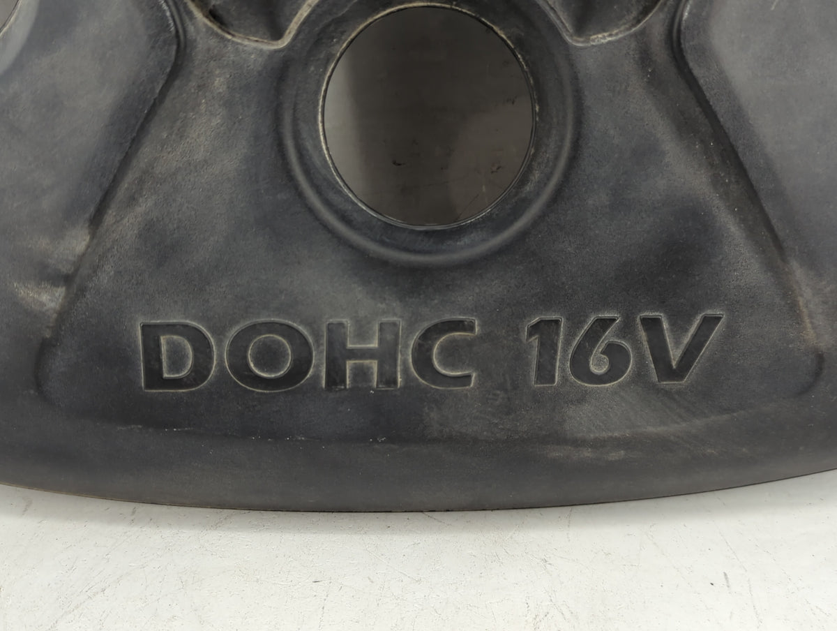 2015 Hyundai Elantra Engine Cover 1460604 - Oemusedautoparts1.com