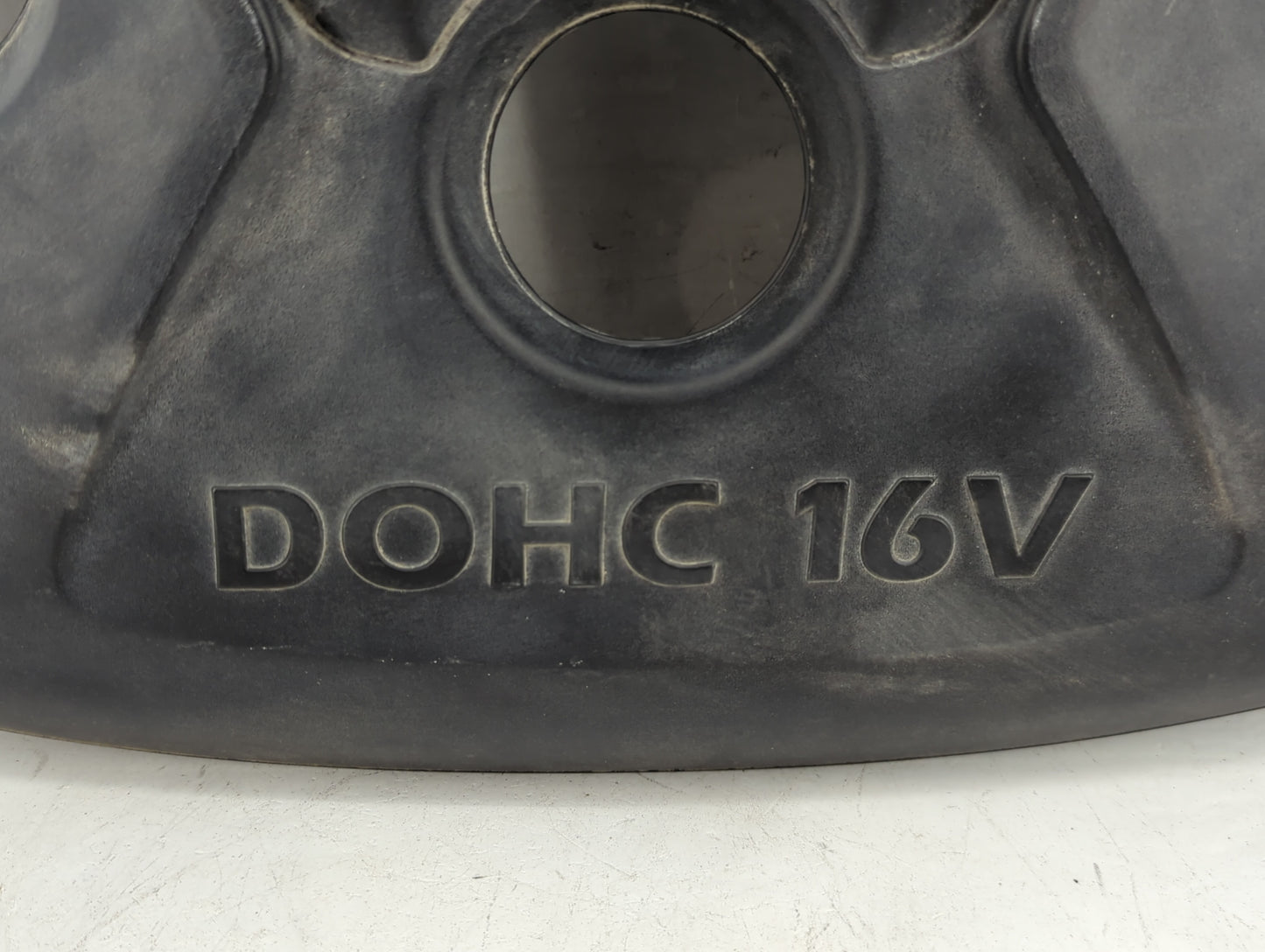 2015 Hyundai Elantra Engine Cover 1460604 - Oemusedautoparts1.com