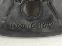 2015 Hyundai Elantra Engine Cover 1460604 - Oemusedautoparts1.com