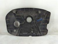 2015 Hyundai Elantra Engine Cover 1460604 - Oemusedautoparts1.com