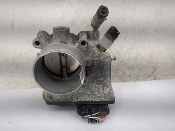 2011-2020 Hyundai Elantra Throttle Body P/N:35100-2E000 Fits Fits 2011 2012 2013 2014 2015 2016 2017 2018 2019 2020 2021 OEM