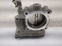 2011-2020 Hyundai Elantra Throttle Body P/N:35100-2E000 Fits Fits 2011 2012 2013 2014 2015 2016 2017 2018 2019 2020 2021 OEM