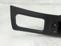 2014-2016 Hyundai Elantra Master Power Window Switch Replacement Driver Side Left P/N:93570 Fits Fits 2014 2015 2016 OEM Use
