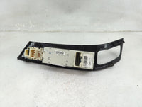 2014-2016 Hyundai Elantra Master Power Window Switch Replacement Driver Side Left P/N:93570 Fits Fits 2014 2015 2016 OEM Use