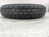 2007-2022 Hyundai Elantra Spare Donut Tire Wheel Rim Oem - Oemusedautoparts1.com