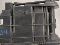 2015 Hyundai Elantra Fuel Vapor Charcoal Canister - Oemusedautoparts1.com