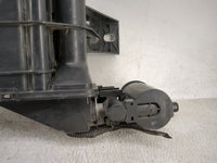 2015 Hyundai Elantra Fuel Vapor Charcoal Canister - Oemusedautoparts1.com