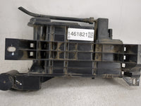 2015 Hyundai Elantra Fuel Vapor Charcoal Canister - Oemusedautoparts1.com