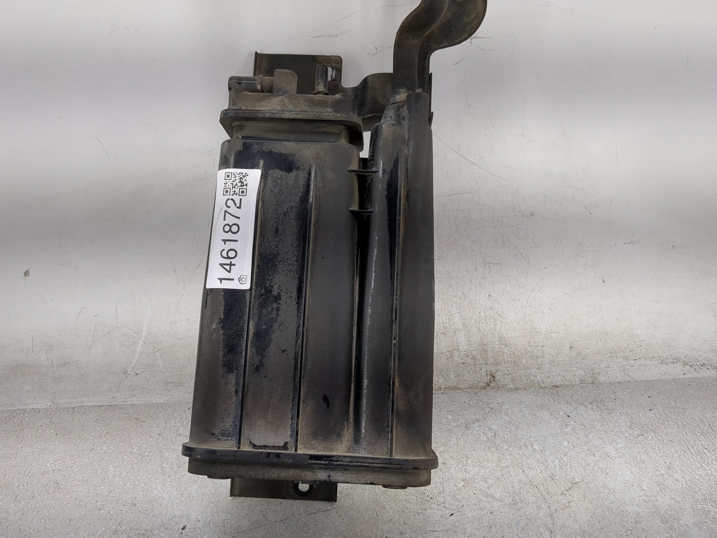 2015 Hyundai Elantra Fuel Vapor Charcoal Canister 1461872 - Oemusedautoparts1.com