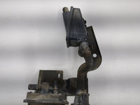 2015 Hyundai Elantra Fuel Vapor Charcoal Canister 1461872 - Oemusedautoparts1.com