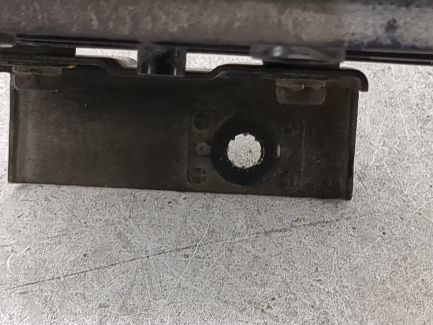 2015 Hyundai Elantra Fuel Vapor Charcoal Canister 1461872 - Oemusedautoparts1.com