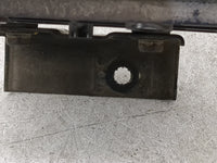2015 Hyundai Elantra Fuel Vapor Charcoal Canister 1461872 - Oemusedautoparts1.com