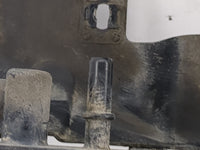 2015 Hyundai Elantra Fuel Vapor Charcoal Canister 1461872 - Oemusedautoparts1.com