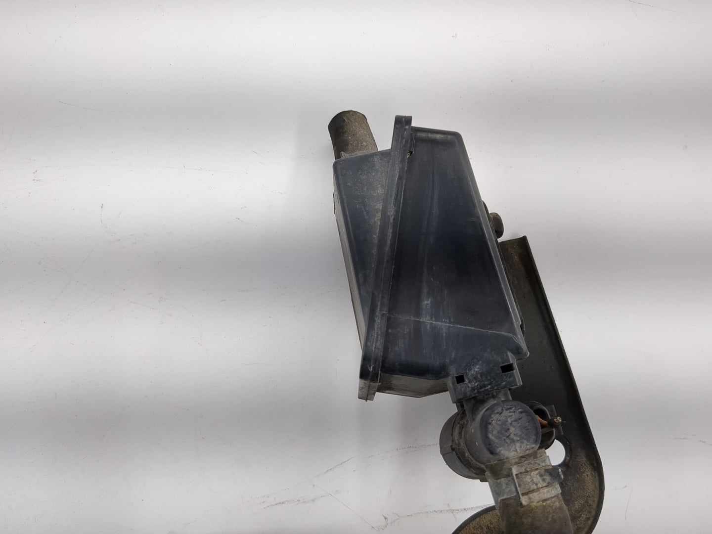 2015 Hyundai Elantra Fuel Vapor Charcoal Canister 1461872 - Oemusedautoparts1.com