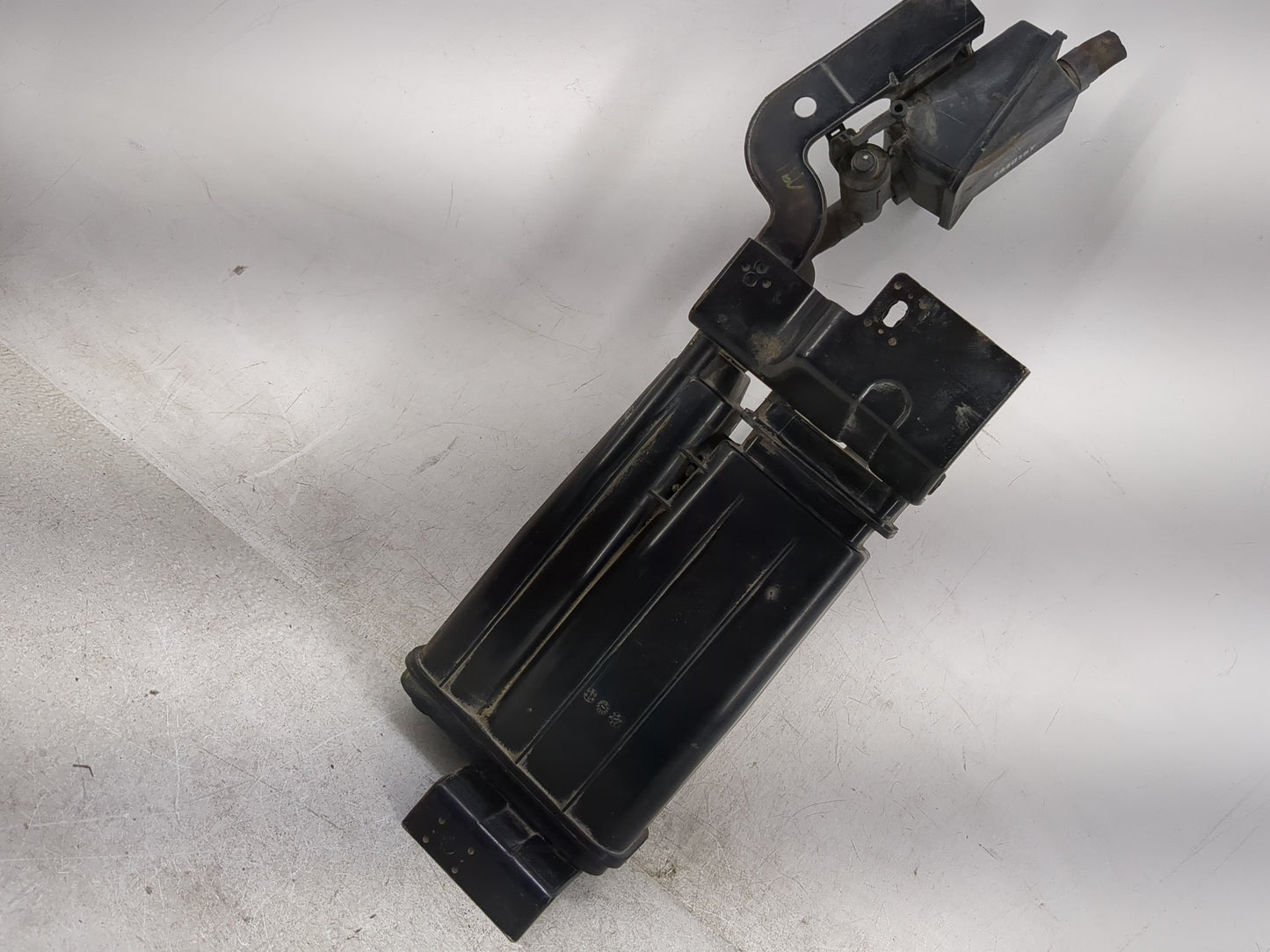 2015 Hyundai Elantra Fuel Vapor Charcoal Canister 1461872 - Oemusedautoparts1.com