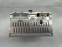 2014-2016 Hyundai Elantra Radio AM FM Cd Player Receiver Replacement P/N:961803X165GU AM9B0MDANGU Fits Fits 2014 2015 2016 O