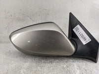2015 Hyundai Elantra Passenger Side View Mirror - Right Door Mirror OEM Used - Oemusedautoparts1.com