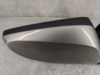 2015 Hyundai Elantra Passenger Side View Mirror - Right Door Mirror OEM Used - Oemusedautoparts1.com