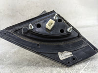 2015 Hyundai Elantra Passenger Side View Mirror - Right Door Mirror OEM Used - Oemusedautoparts1.com