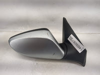 2014-2016 Hyundai Elantra Passenger Side View Mirror - Right Door Mirror OEM Used - Oemusedautoparts1.com