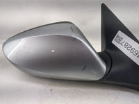 2014-2016 Hyundai Elantra Passenger Side View Mirror - Right Door Mirror OEM Used - Oemusedautoparts1.com