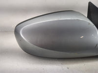 2014-2016 Hyundai Elantra Passenger Side View Mirror - Right Door Mirror OEM Used - Oemusedautoparts1.com