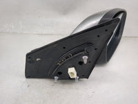 2014-2016 Hyundai Elantra Passenger Side View Mirror - Right Door Mirror OEM Used - Oemusedautoparts1.com