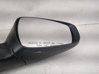 2014-2016 Hyundai Elantra Passenger Side View Mirror - Right Door Mirror OEM Used - Oemusedautoparts1.com