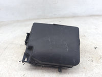 2015 Hyundai Elantra Fusebox Fuse Box Panel Relay Module P/N:MG666013 91957-3X100, V5U030060F17842000039, V5S120191Y060UA Fi