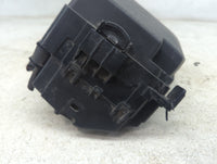 2015 Hyundai Elantra Fusebox Fuse Box Panel Relay Module P/N:MG666013 91957-3X100, V5U030060F17842000039, V5S120191Y060UA Fi