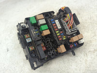 2015 Hyundai Elantra Fusebox Fuse Box Panel Relay Module P/N:MG666013 91957-3X100, V5U030060F17842000039, V5S120191Y060UA Fi