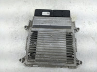 2014-2016 Hyundai Elantra PCM Engine Control Computer ECU ECM PCU OEM P/N:MD5UP1NS2G3A 5WY3995A Fits Fits 2014 2015 2016 OEM