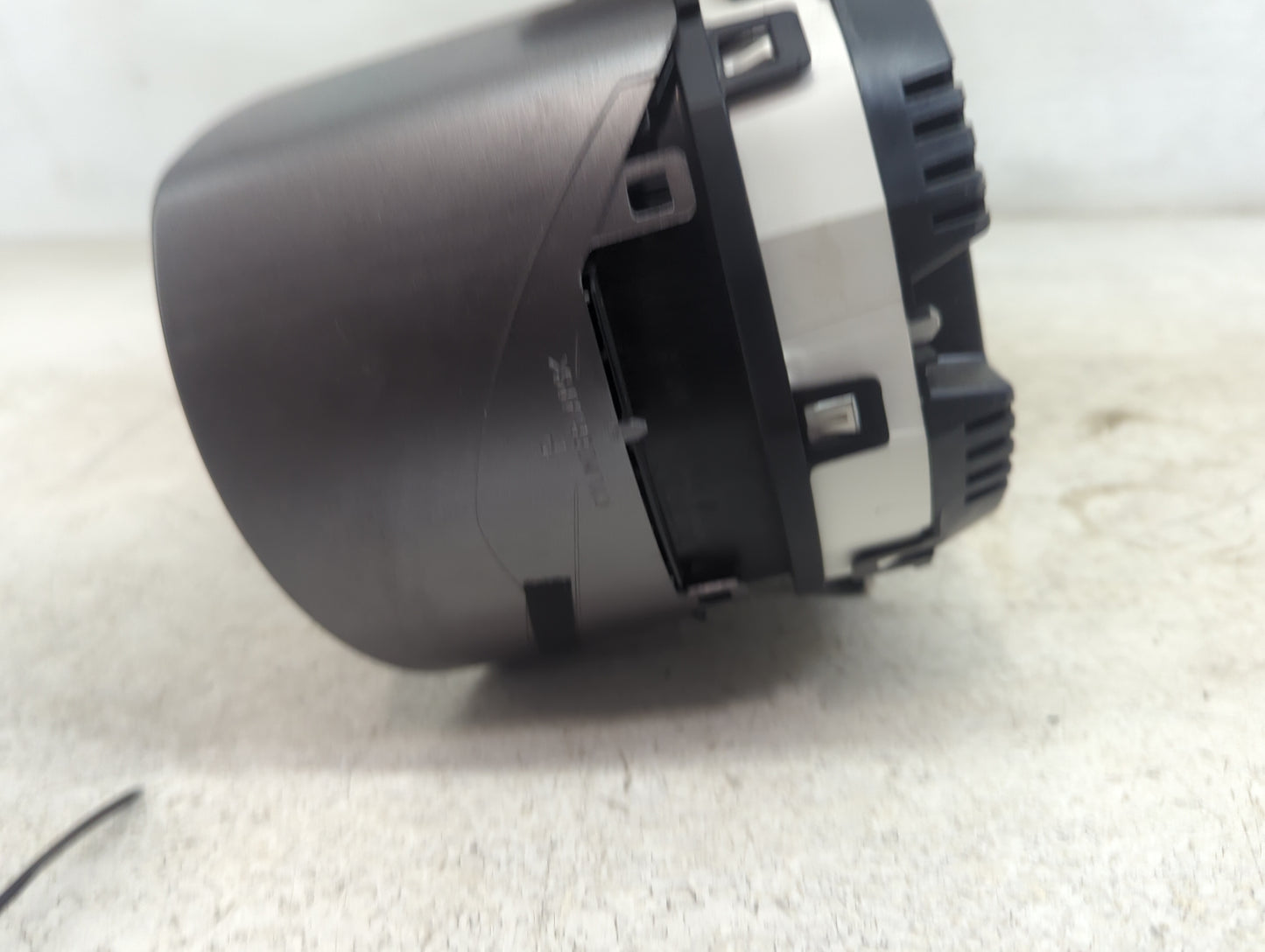 2014-2016 Hyundai Elantra Instrument Cluster Speedometer Gauges P/N:94004-3Y010 Miles: Fits Fits 2014 2015 2016 OEM Used Aut